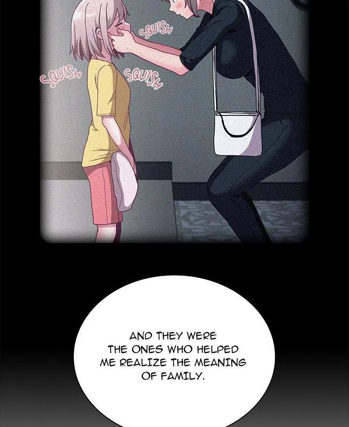 Read Bride-To-Be chapter 80 image 53 on Lezhin