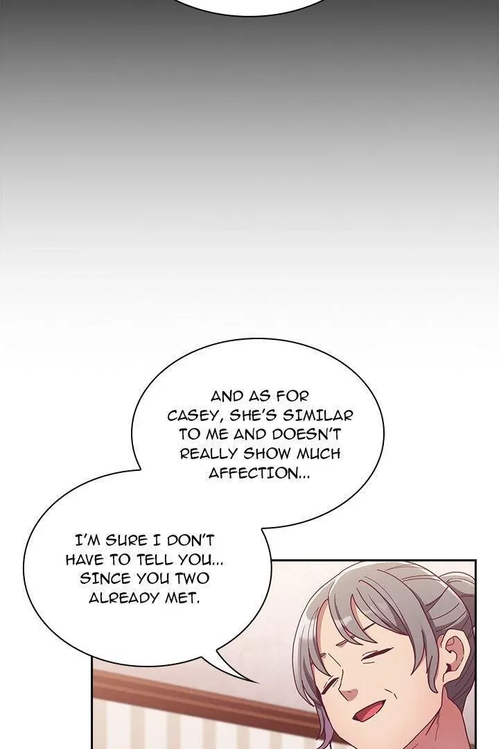 Read Bride-To-Be chapter 80 image 54 on Lezhin