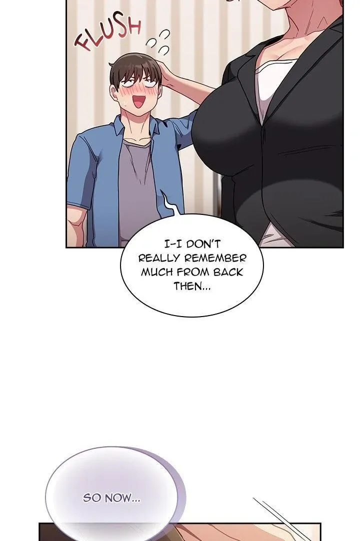 Read Bride-To-Be chapter 80 image 55 on Lezhin