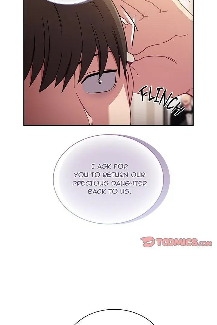 Read Bride-To-Be chapter 80 image 56 on Lezhin