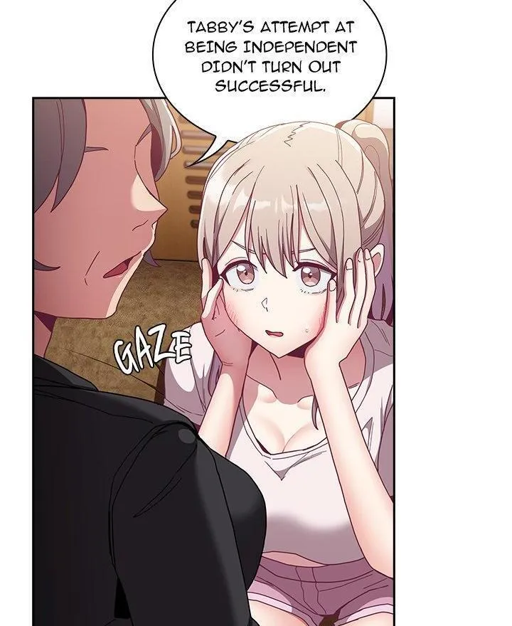 Read Bride-To-Be chapter 80 image 57 on Lezhin