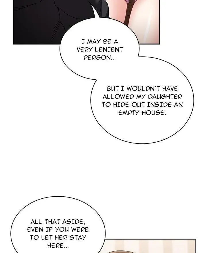 Read Bride-To-Be chapter 80 image 58 on Lezhin