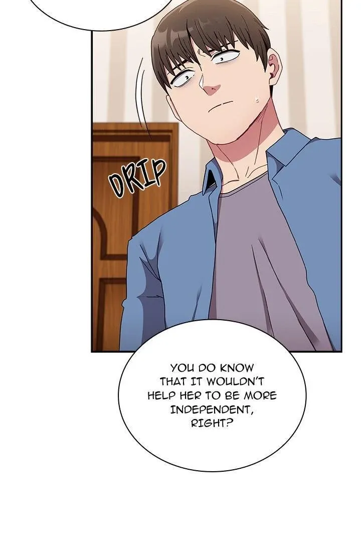 Read Bride-To-Be chapter 80 image 59 on Lezhin