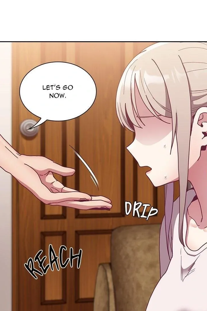 Read Bride-To-Be chapter 80 image 60 on Lezhin