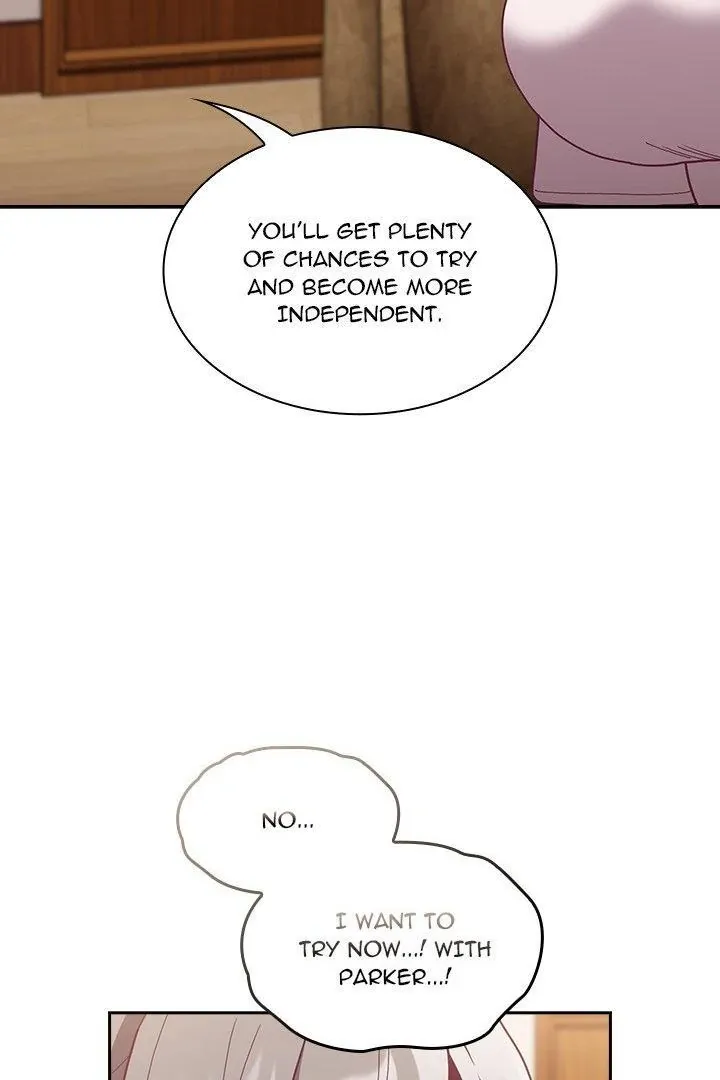 Read Bride-To-Be chapter 80 image 61 on Lezhin