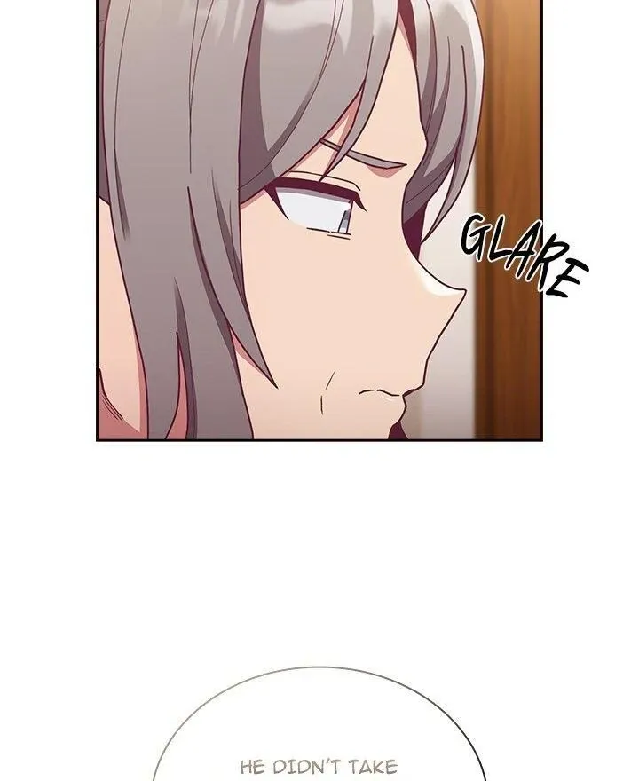 Read Bride-To-Be chapter 80 image 62 on Lezhin