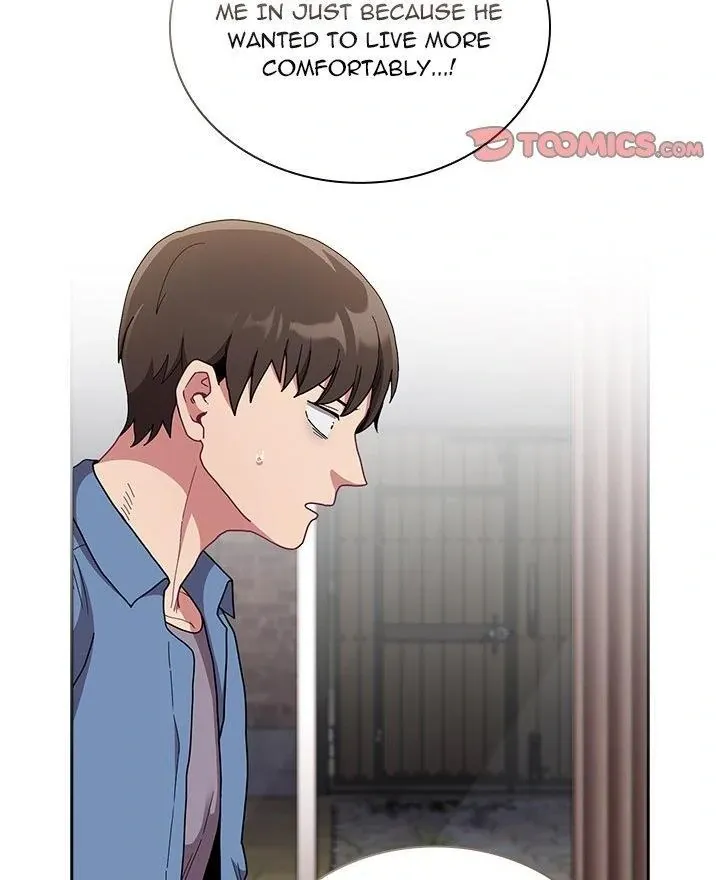 Read Bride-To-Be chapter 80 image 63 on Lezhin