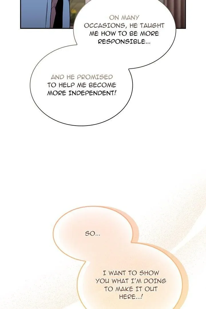 Read Bride-To-Be chapter 80 image 64 on Lezhin