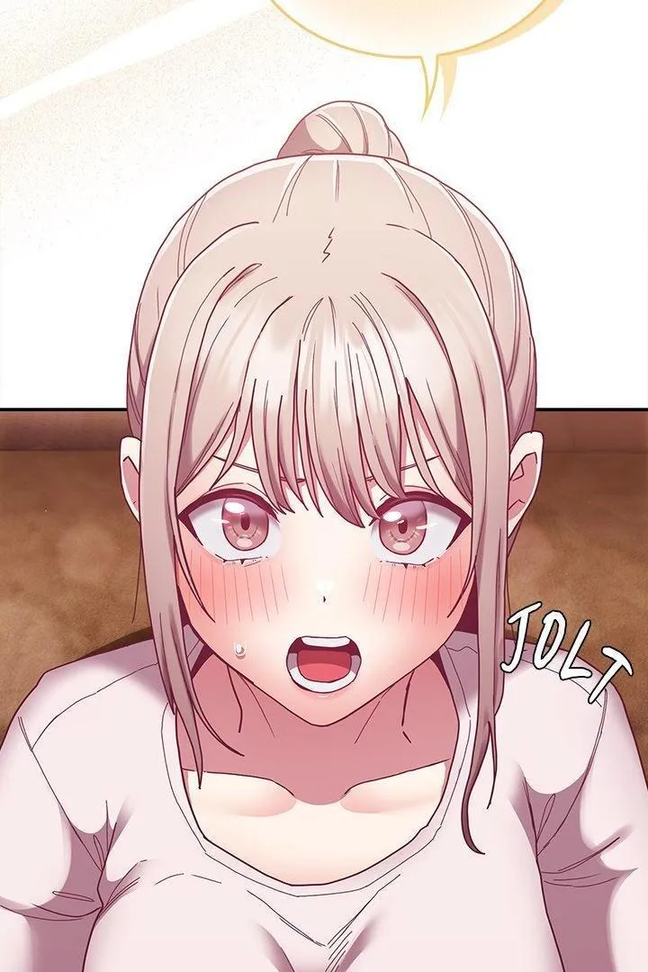 Read Bride-To-Be chapter 80 image 65 on Lezhin