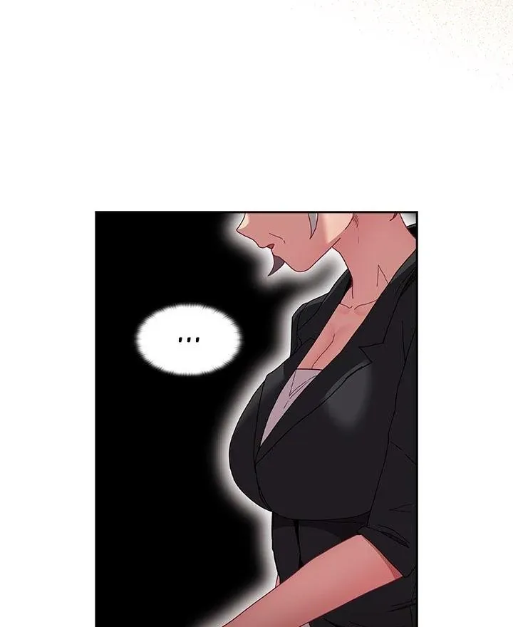 Read Bride-To-Be chapter 80 image 67 on Lezhin
