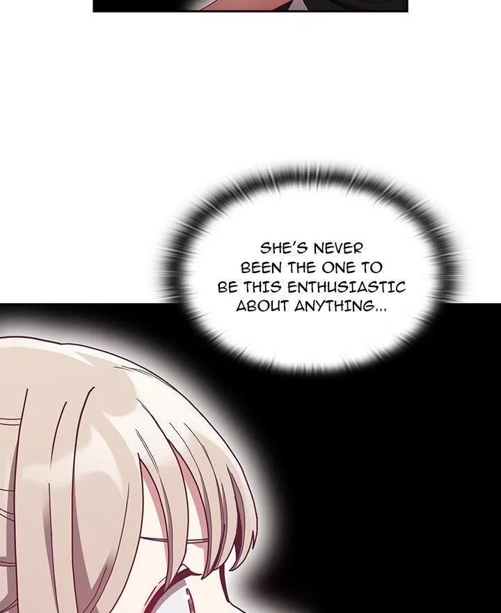 Read Bride-To-Be chapter 80 image 68 on Lezhin