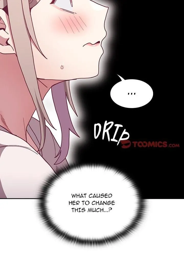 Read Bride-To-Be chapter 80 image 69 on Lezhin