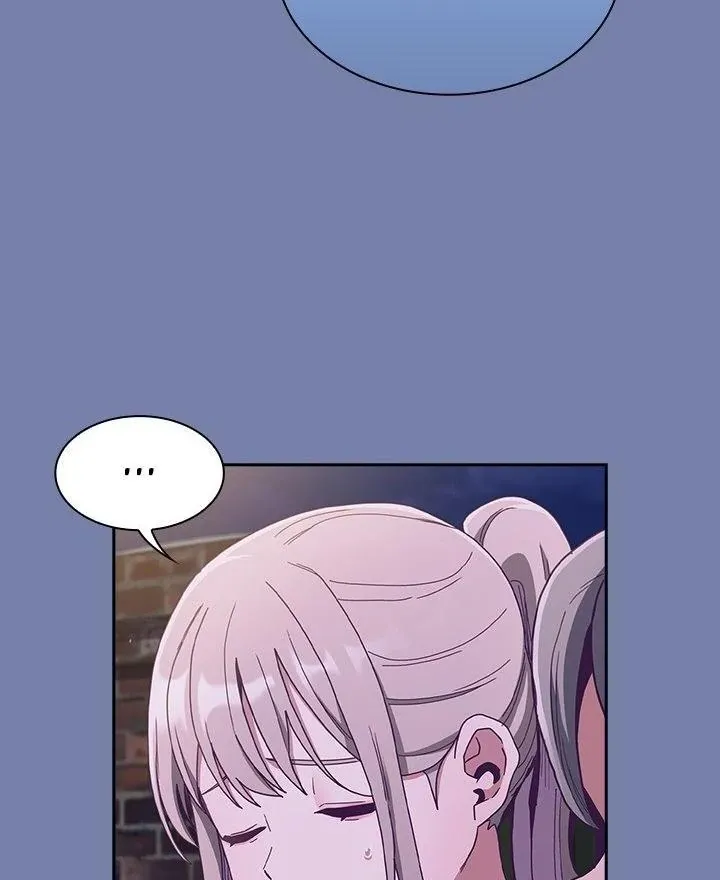 Read Bride-To-Be chapter 80 image 7 on Lezhin