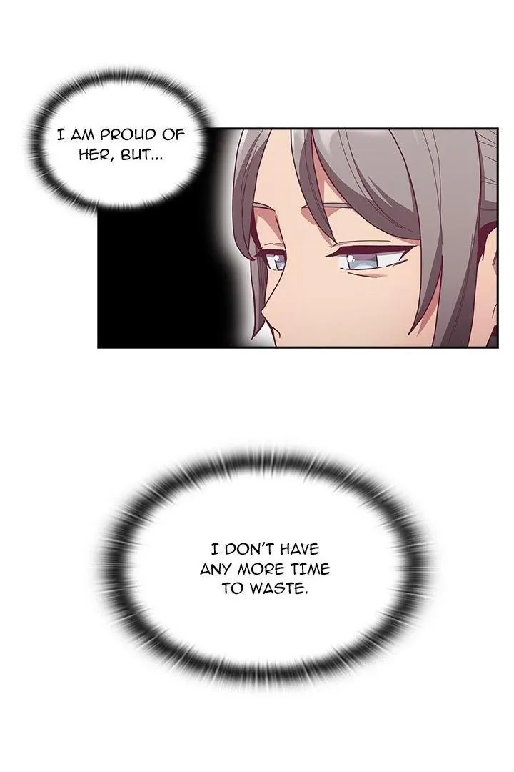 Read Bride-To-Be chapter 80 image 70 on Lezhin