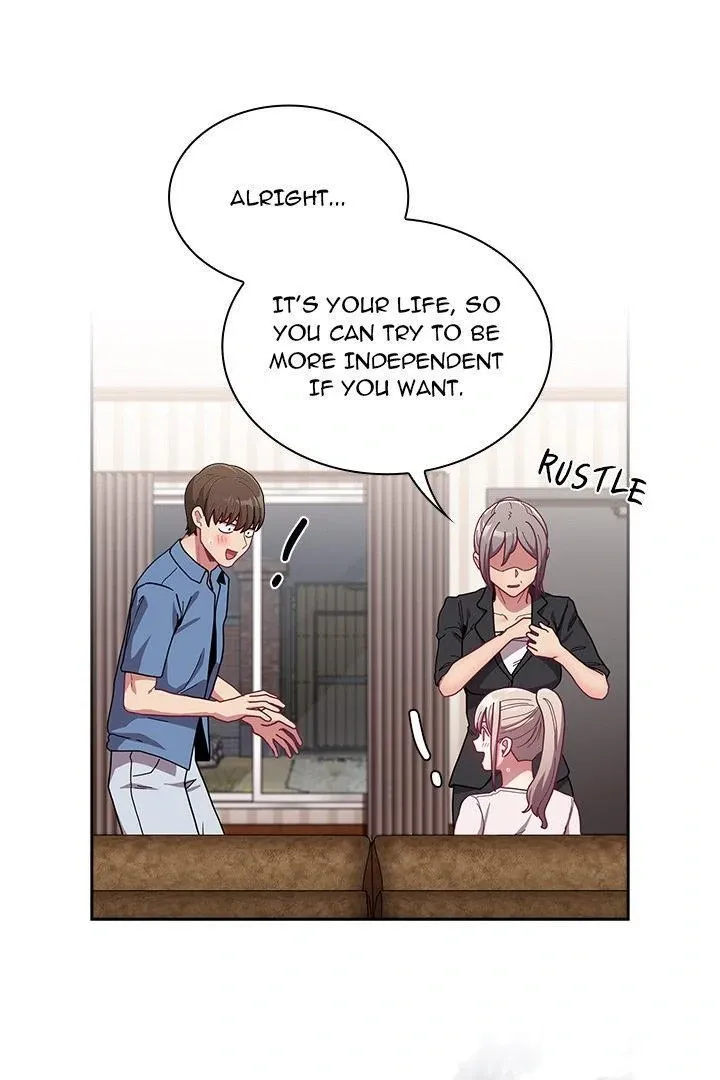 Read Bride-To-Be chapter 80 image 71 on Lezhin