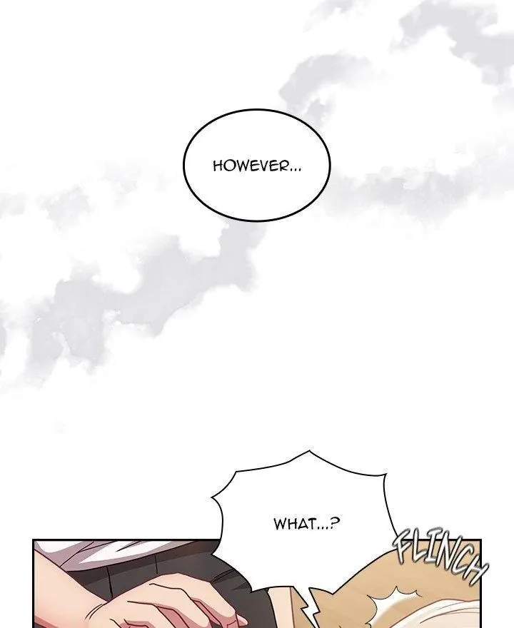 Read Bride-To-Be chapter 80 image 72 on Lezhin