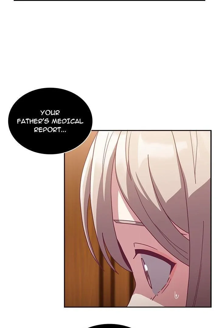 Read Bride-To-Be chapter 80 image 74 on Lezhin