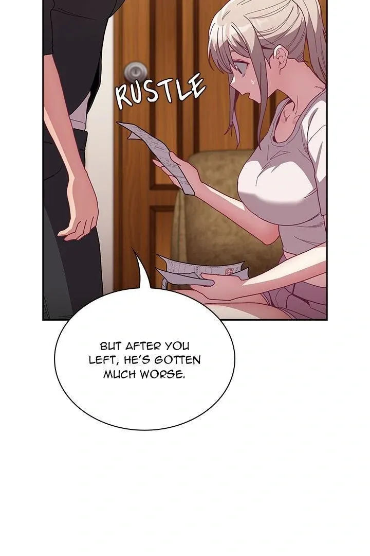 Read Bride-To-Be chapter 80 image 76 on Lezhin