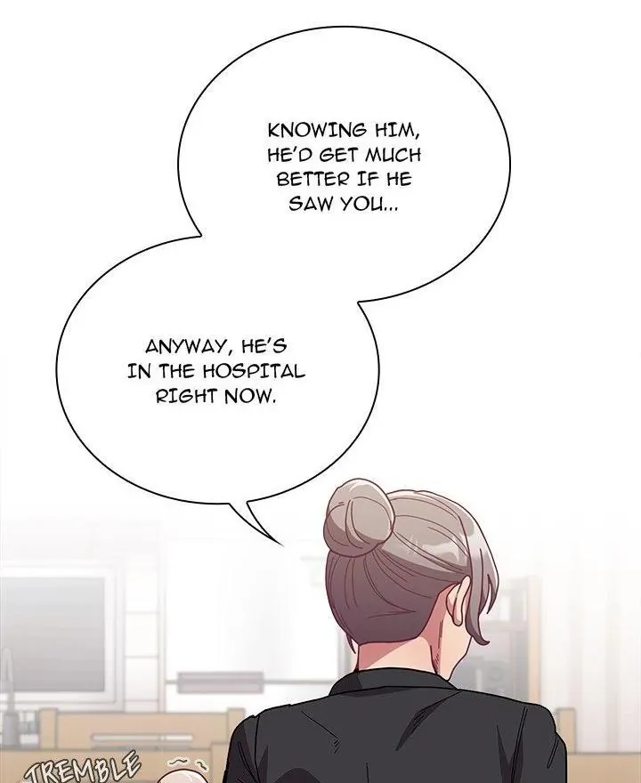 Read Bride-To-Be chapter 80 image 77 on Lezhin