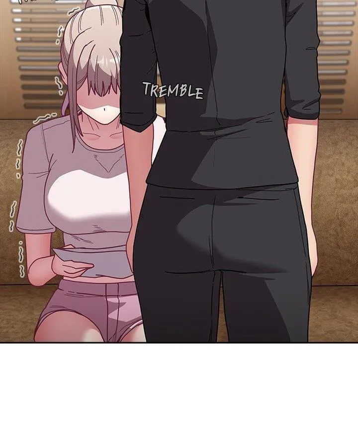 Read Bride-To-Be chapter 80 image 78 on Lezhin