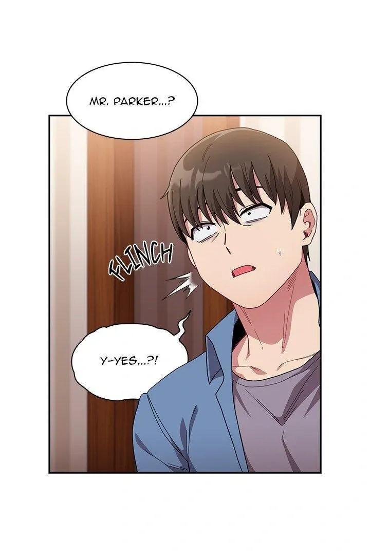 Read Bride-To-Be chapter 80 image 79 on Lezhin