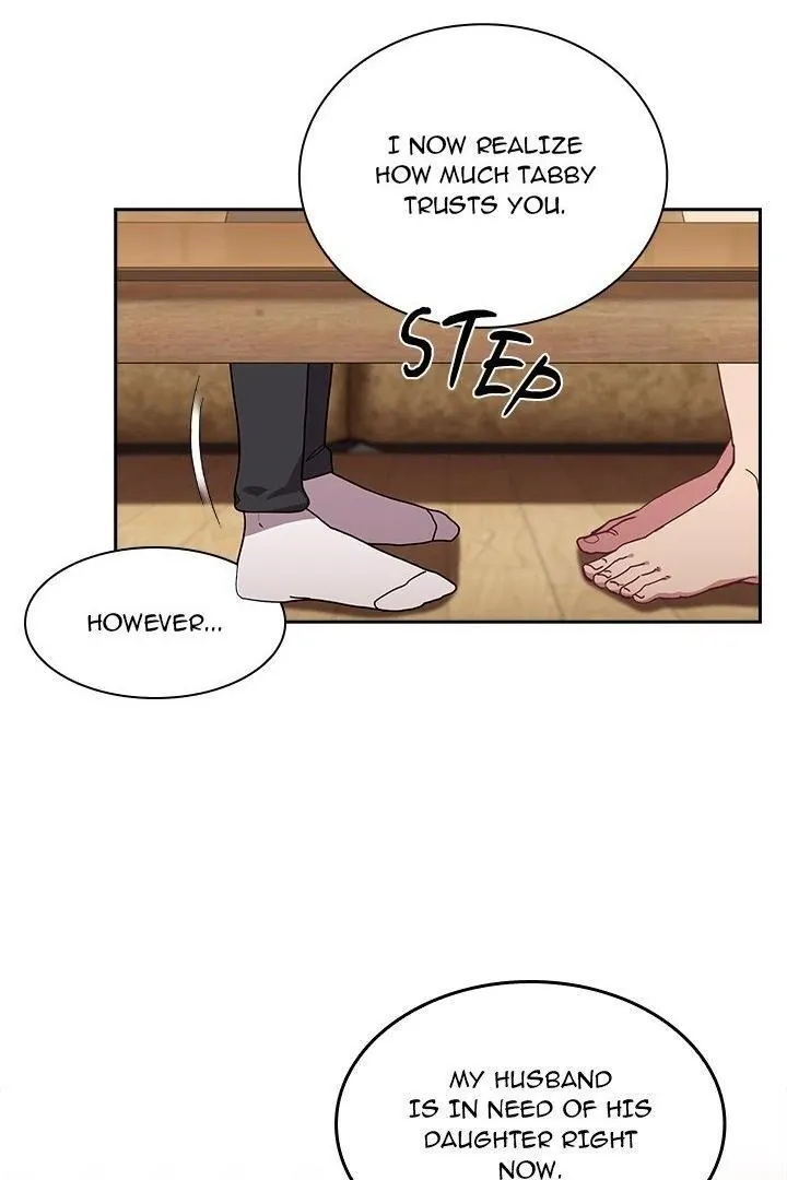 Read Bride-To-Be chapter 80 image 80 on Lezhin