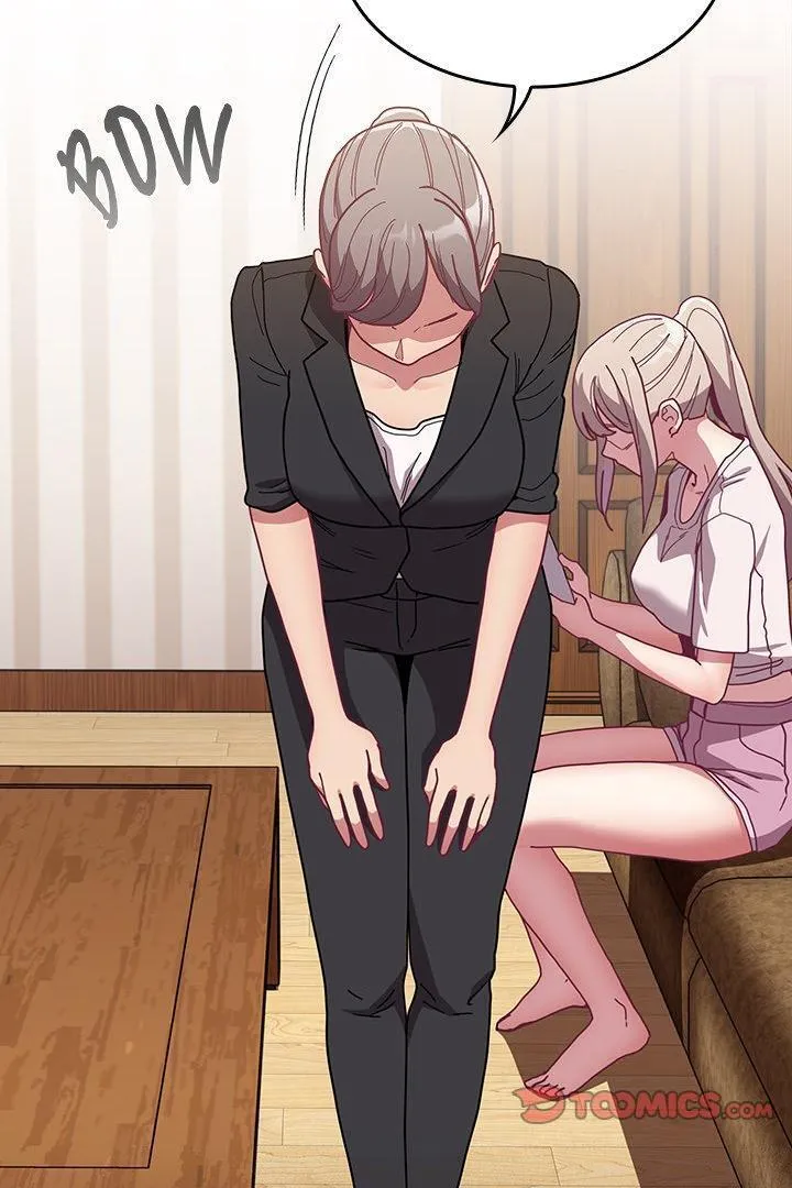 Read Bride-To-Be chapter 80 image 81 on Lezhin