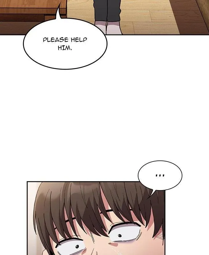 Read Bride-To-Be chapter 80 image 82 on Lezhin