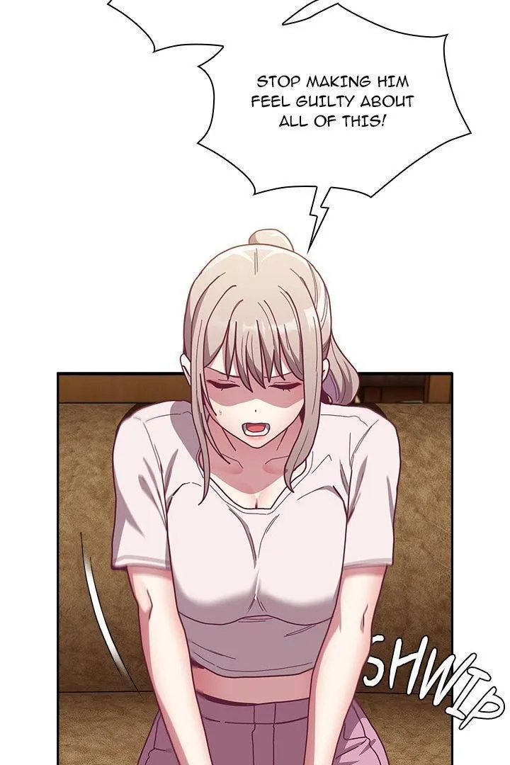 Read Bride-To-Be chapter 80 image 84 on Lezhin