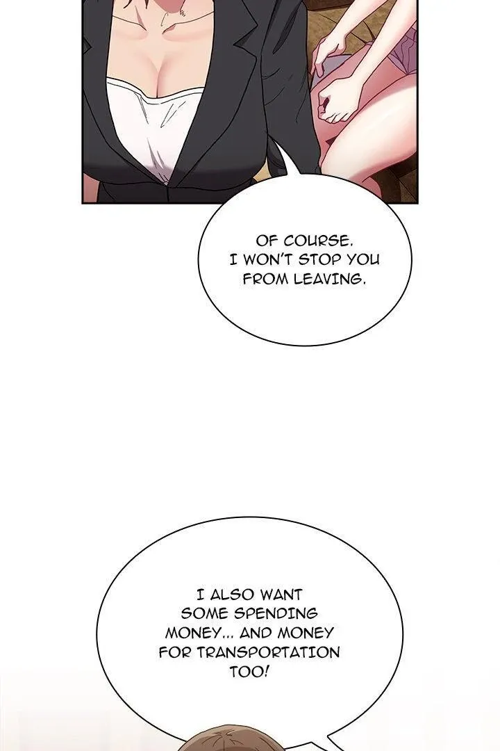 Read Bride-To-Be chapter 80 image 86 on Lezhin