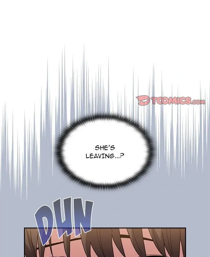 Read Bride-To-Be chapter 80 image 88 on Lezhin