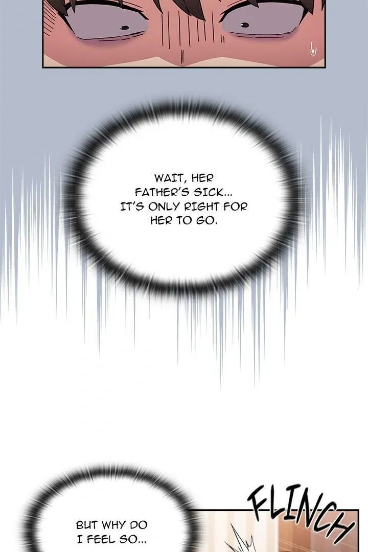 Read Bride-To-Be chapter 80 image 89 on Lezhin