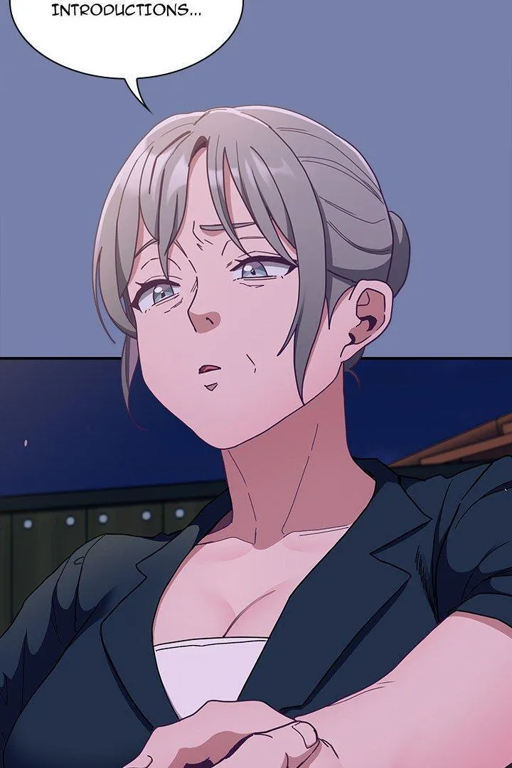 Read Bride-To-Be chapter 80 image 9 on Lezhin