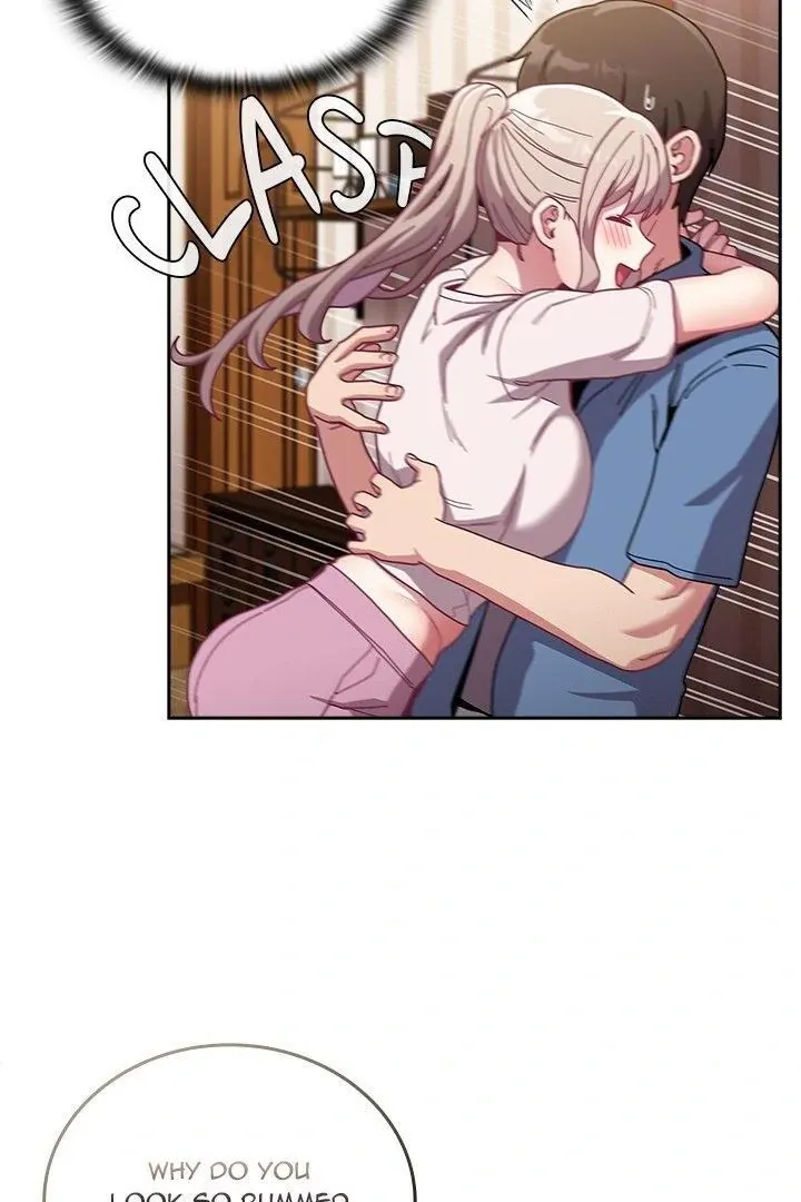 Read Bride-To-Be chapter 80 image 90 on Lezhin