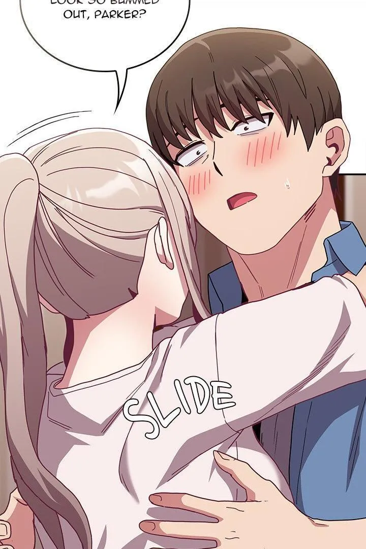 Read Bride-To-Be chapter 80 image 91 on Lezhin