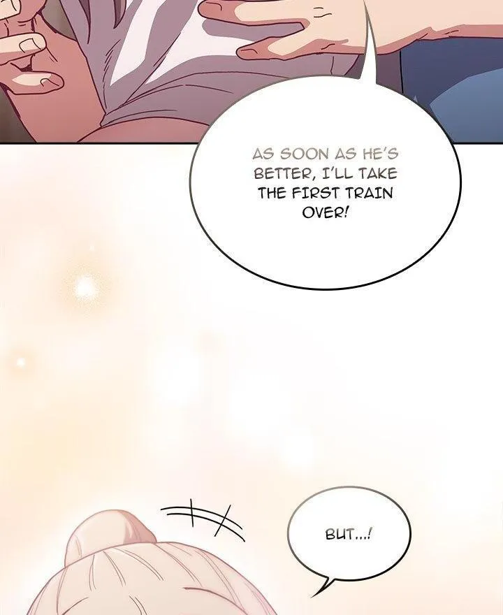 Read Bride-To-Be chapter 80 image 92 on Lezhin