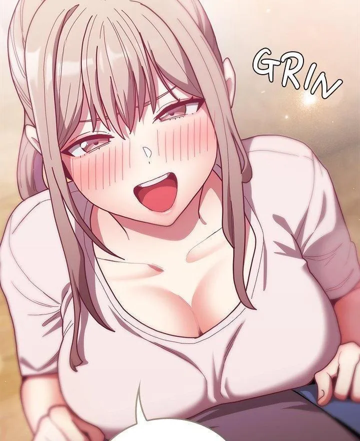 Read Bride-To-Be chapter 80 image 93 on Lezhin