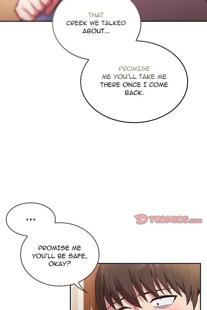 Read Bride-To-Be chapter 80 image 94 on Lezhin
