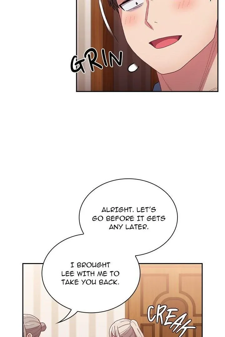 Read Bride-To-Be chapter 80 image 95 on Lezhin