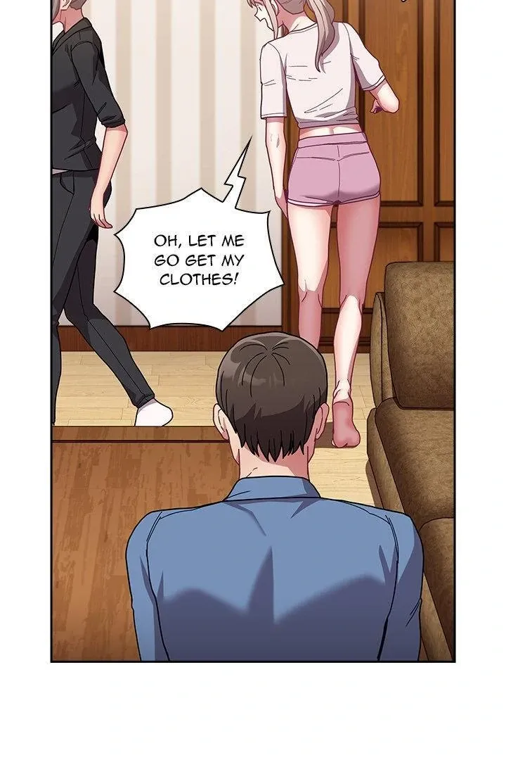 Read Bride-To-Be chapter 80 image 96 on Lezhin