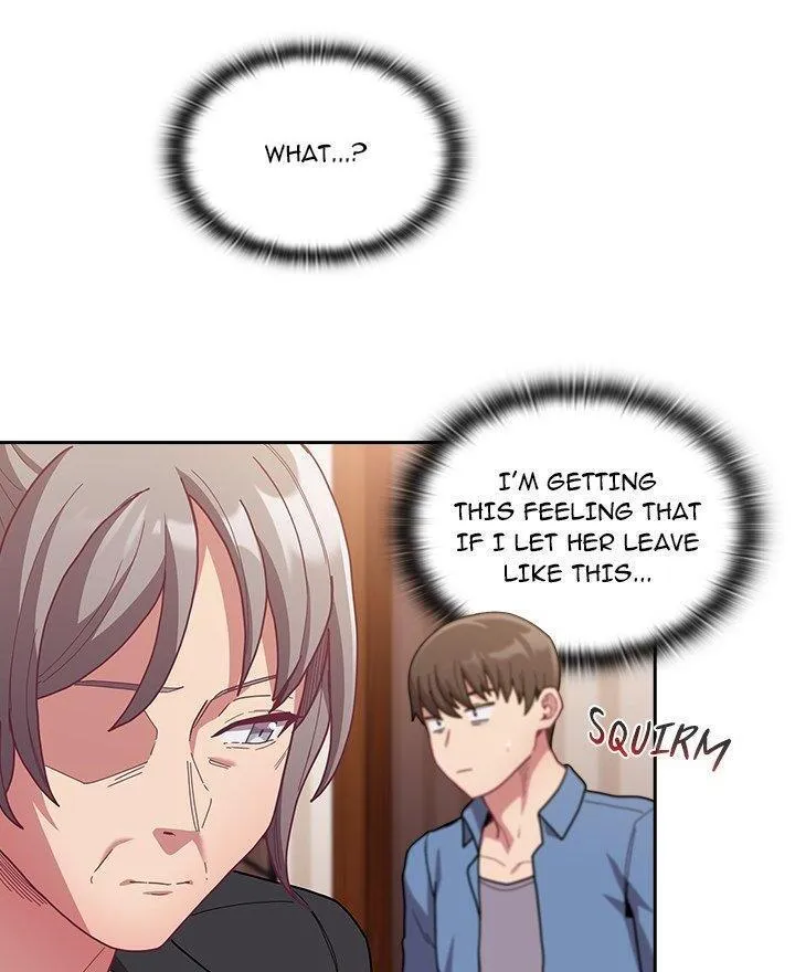 Read Bride-To-Be chapter 80 image 97 on Lezhin