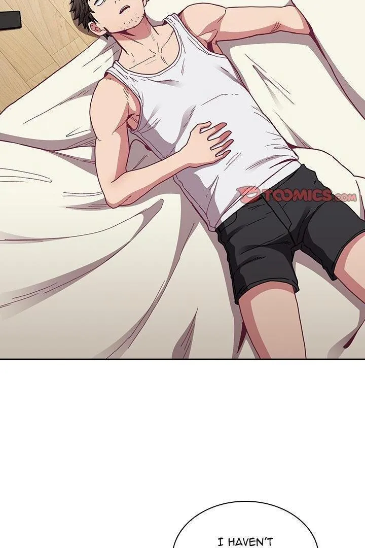 Read Bride-To-Be chapter 81 image 1 on Lezhin