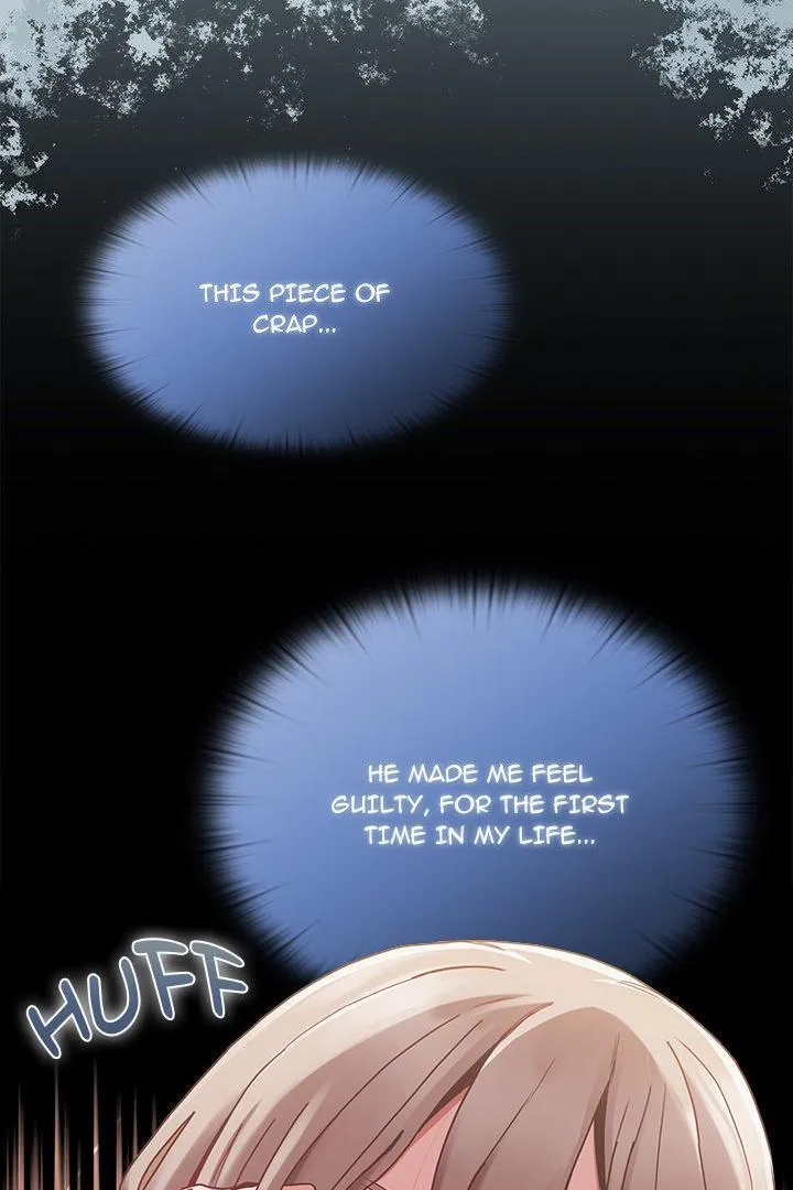 Read Bride-To-Be chapter 81 image 100 on Lezhin