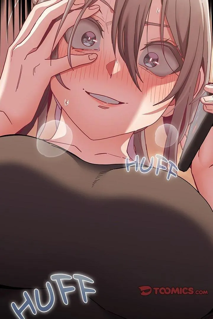 Read Bride-To-Be chapter 81 image 101 on Lezhin