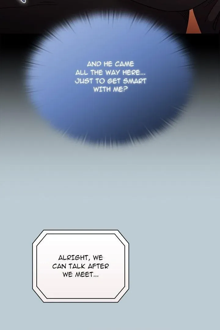 Read Bride-To-Be chapter 81 image 102 on Lezhin