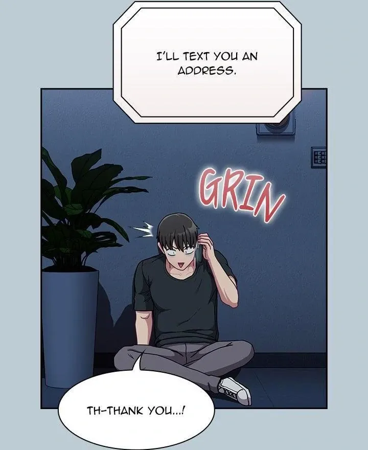 Read Bride-To-Be chapter 81 image 103 on Lezhin
