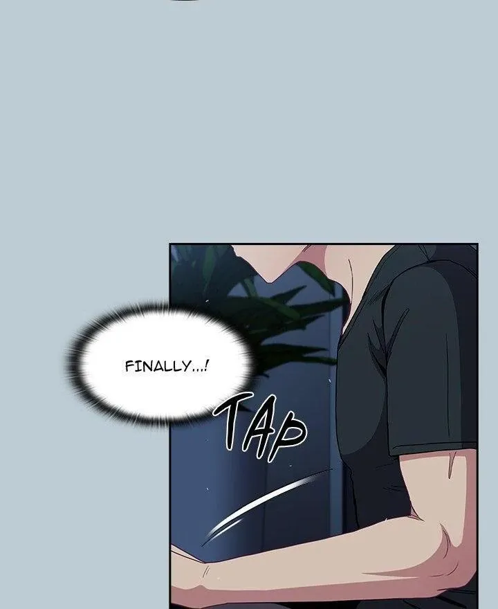 Read Bride-To-Be chapter 81 image 104 on Lezhin