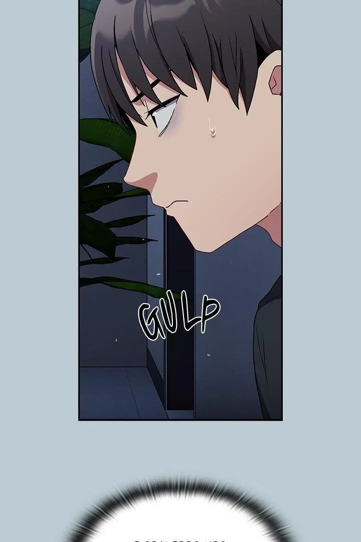 Read Bride-To-Be chapter 81 image 106 on Lezhin