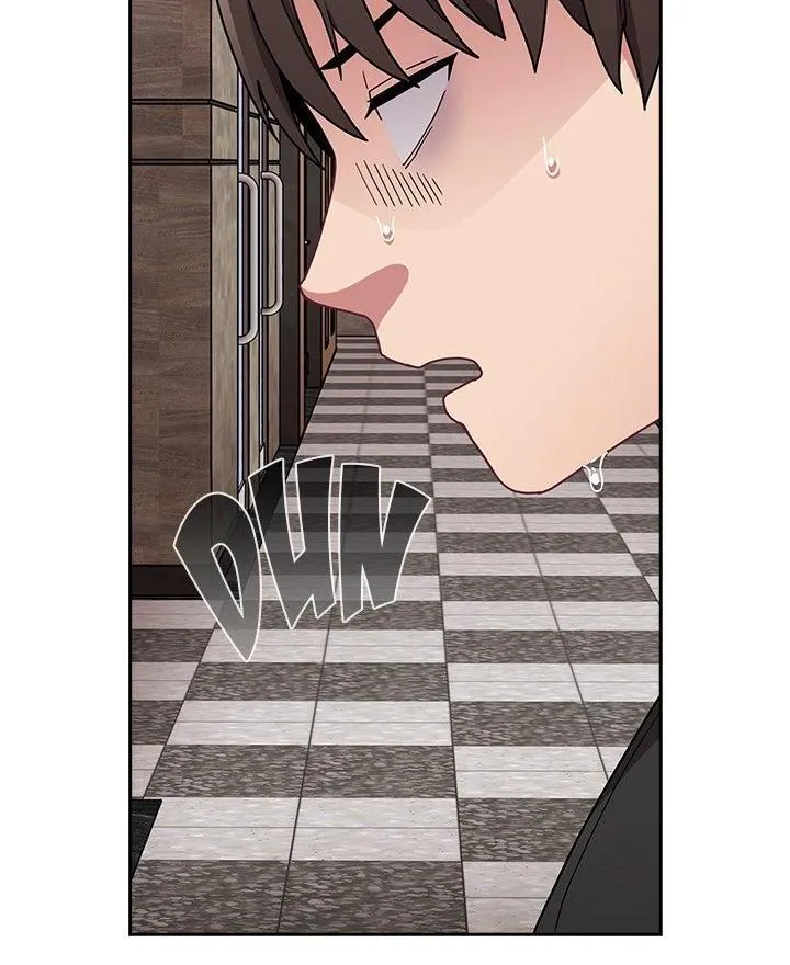 Read Bride-To-Be chapter 81 image 109 on Lezhin