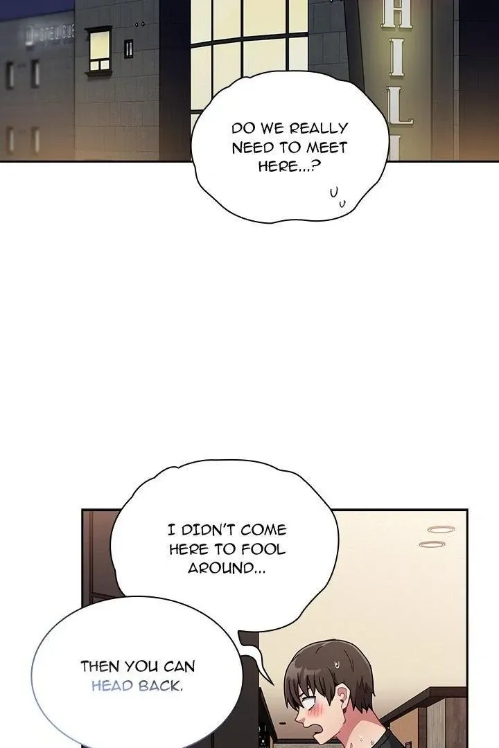 Read Bride-To-Be chapter 81 image 111 on Lezhin